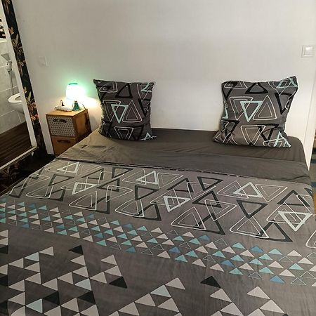 Apartament Gallieni Cannes Zewnętrze zdjęcie