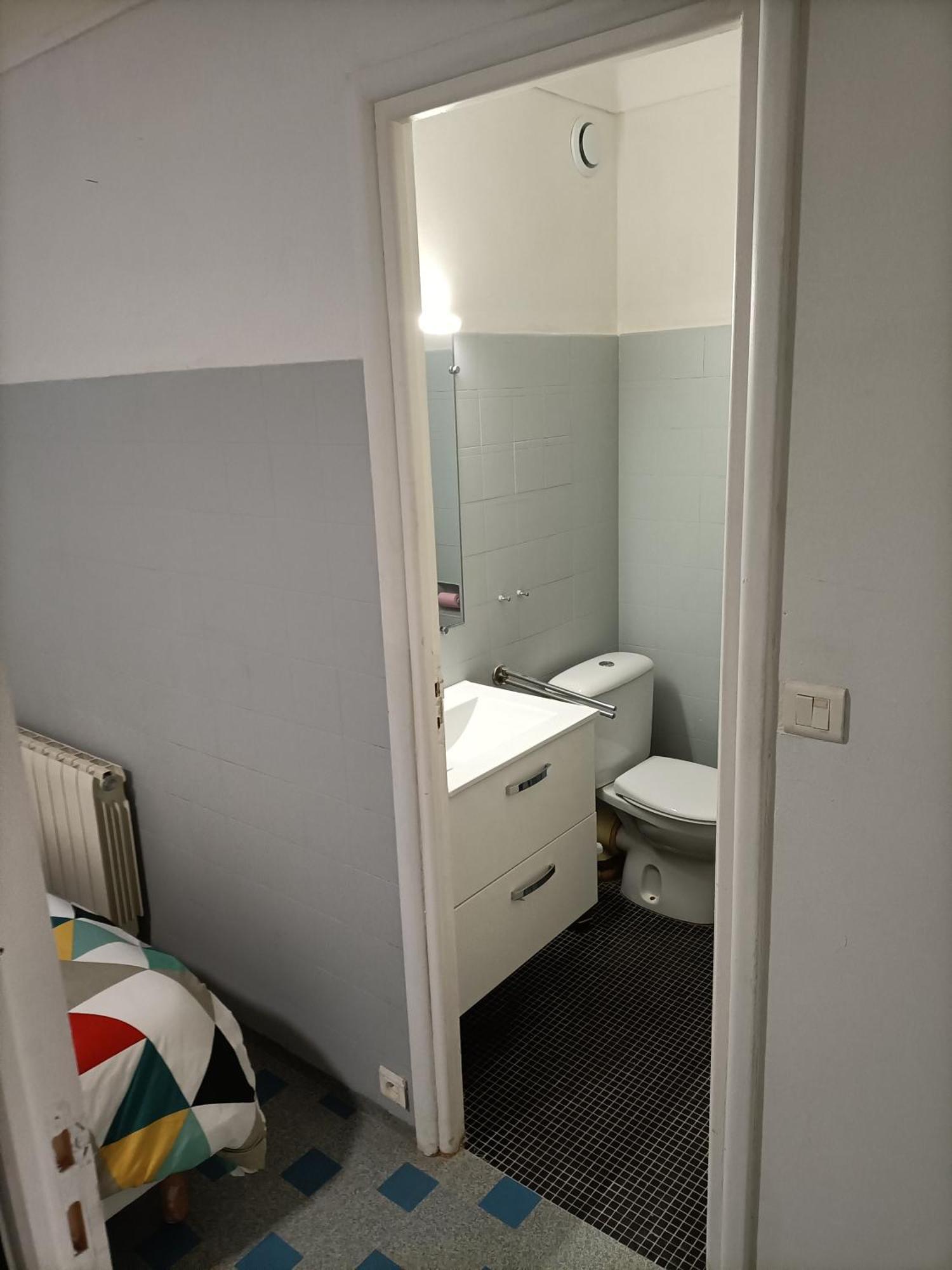 Apartament Gallieni Cannes Zewnętrze zdjęcie
