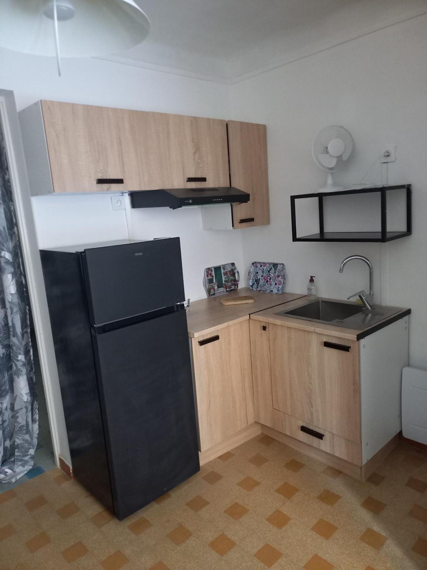 Apartament Gallieni Cannes Zewnętrze zdjęcie