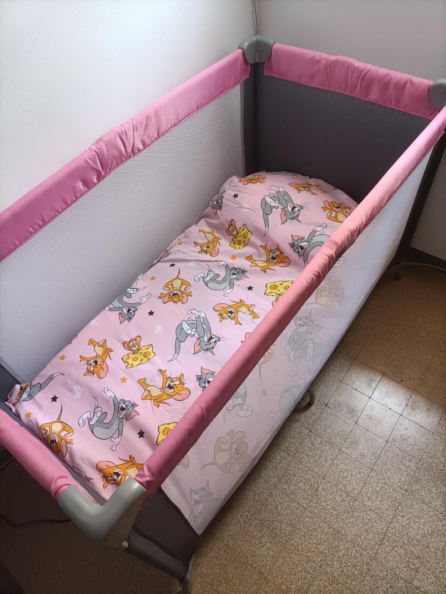 Apartament Gallieni Cannes Zewnętrze zdjęcie