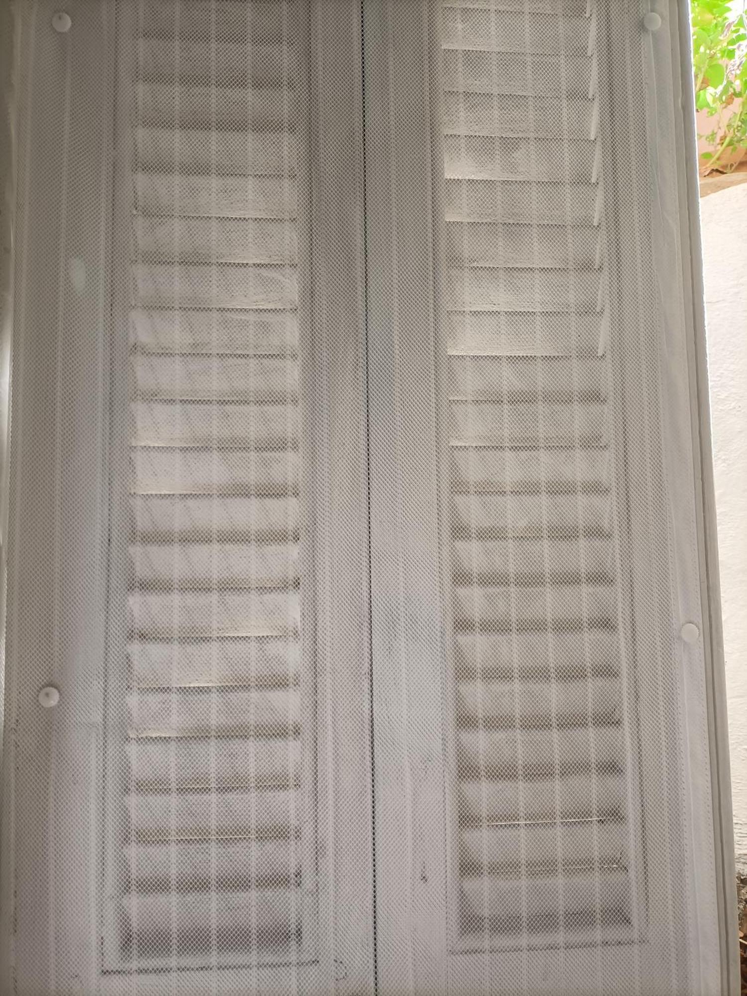 Apartament Gallieni Cannes Zewnętrze zdjęcie