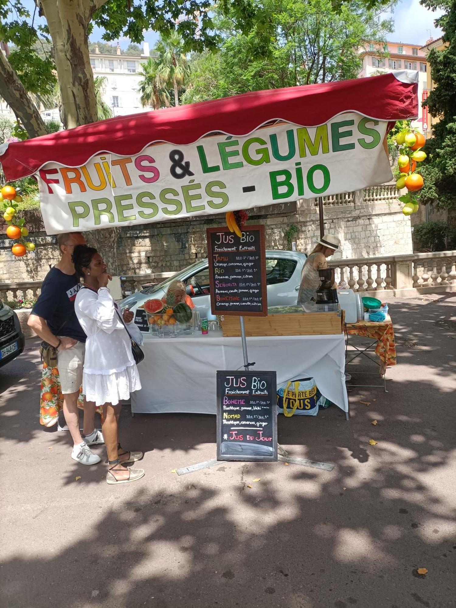 Apartament Gallieni Cannes Zewnętrze zdjęcie